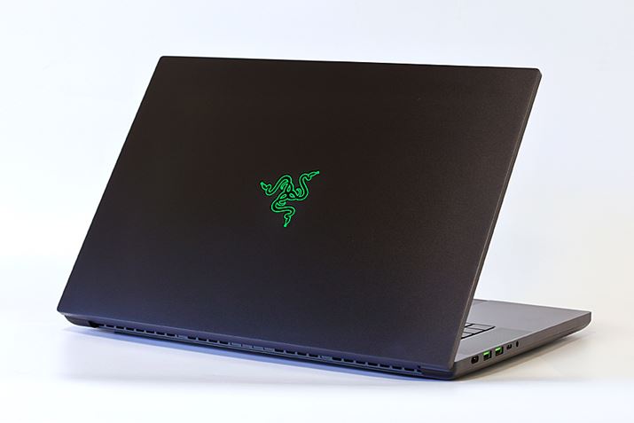 zɎ_̃A~j{fB́AƂGSnŁÂdオBV̃S̓NAp[cŕĂ܂BA܂I