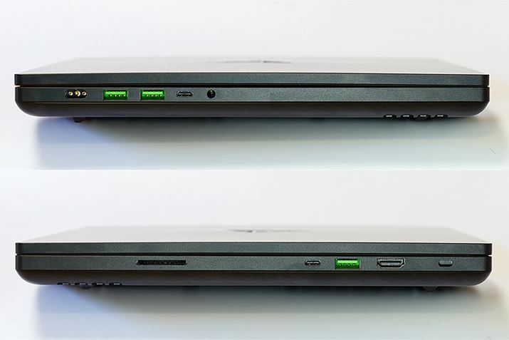 OC^[tFCX͑Oq̂ƂAUSB-A|[g̓O[ɓhĂ܂