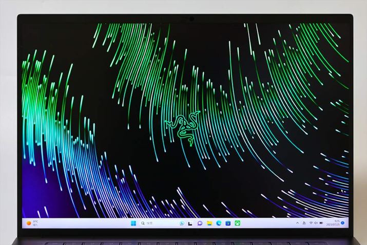 fBXvĈnCNIeBBPxAN₩ȕ\́AQ[͂ARec쐬ARec̎AgȂǁAƂ͂ǂ肻ł