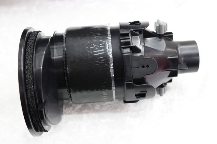 uEC-SR9ṽ[^[̓t@li~j`̃Jo[ŕĂ܂