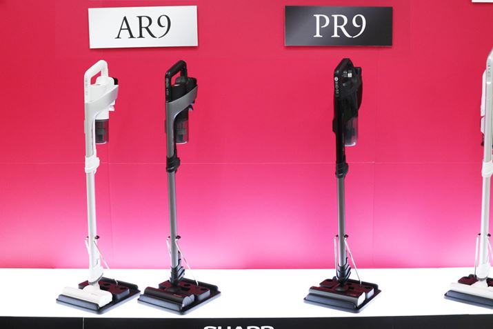 uEC-PR9ṽTCY221ij×250isj×972ijmmŁAdʂ1.6kgBubNn݂̂1FWJŁAsz艿i88,000~OiōjłByʂÉuEC-AR9ṽTCY209ij×227isj×957ijmmŁAdʂ1.2kgBzCgnƃubNn2FWJŁAsz艿i73,000~OiōjdʂƃTCY̓XeBbN