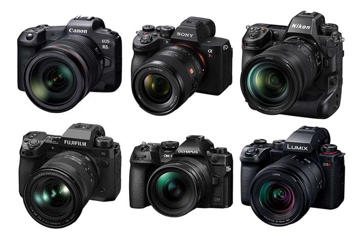 LmuEOS R5viijA\j[u7R VviijAjRuZ 9viiEjȂǘb̃~[XJoꂵ2020N̖3NԂAi.comPVf[^ŐUԂ܂i.comɂ́u~[XJvJeS[͂ȂAmɂ́ufW^JvJeS[ł́u~[XJv^CvɂȂ܂B{Lł͕֋XIɁu~[XJvJeS[ƕ\L܂B