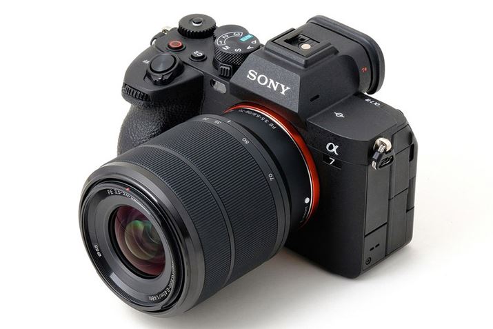 \j[̃tTCY~[X̃X^_[hfu7 IVv