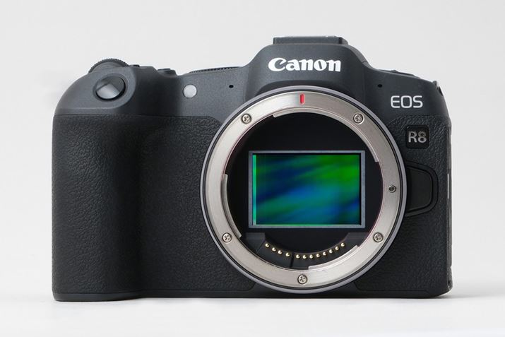 L2420f̃tTCYCMOSZT[𓋍