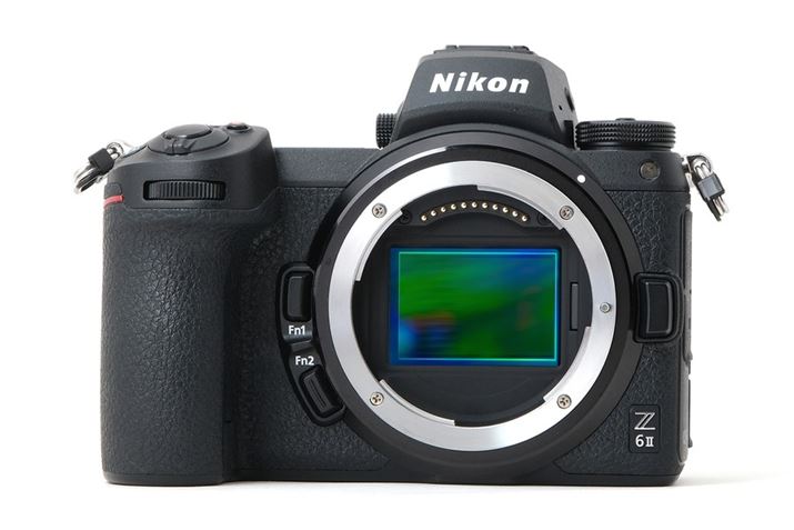 L2450f̃jRFXtH[}bgitTCYj̗ʏƎˌ^CMOSZT[𓋍