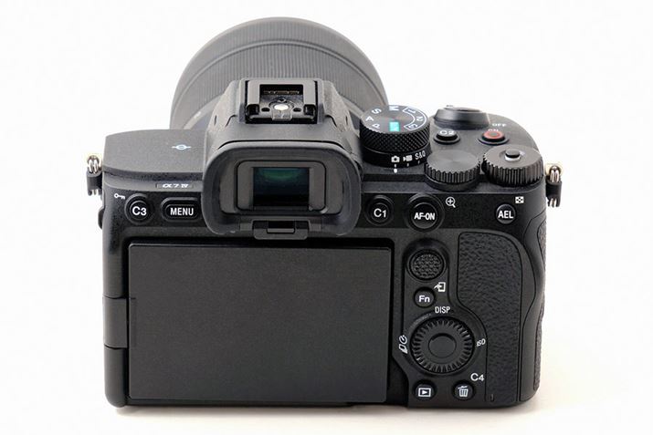 傫ȃTCỸ{^ނ̗pB]g₷Ȃ܂