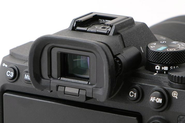 {0.78{/369hbg̃t@C_[