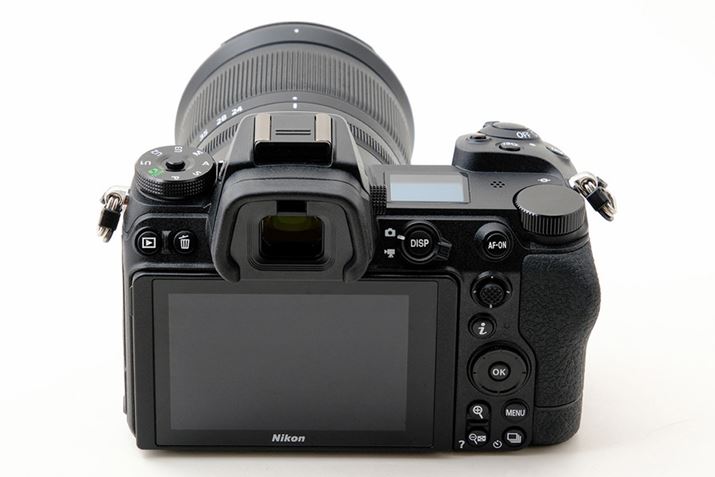 ImȈʒuɃ{^E_CނzuBʂɂ͏\plĂ܂