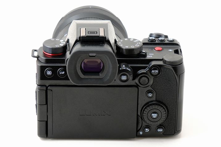 Of̏[쐫pBʂɂ2ނ̑傫ȑ_CĂ܂