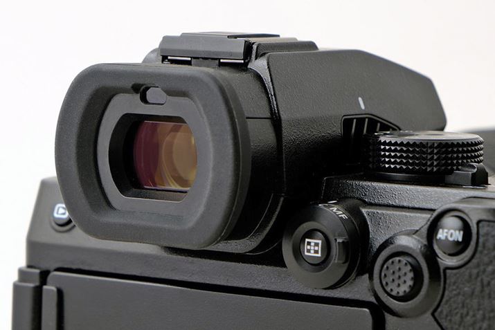 {0.78{/368hbg̃t@C_[