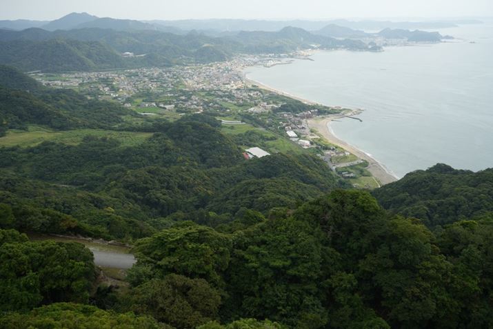 7 IVAFE 28-70mm F3.5-5.6 OSSA35mmAF8A1/100bAISO100AzCgoXFI[gANGCeBubNFSTBeʐ^i7008×4672A23.1MBj