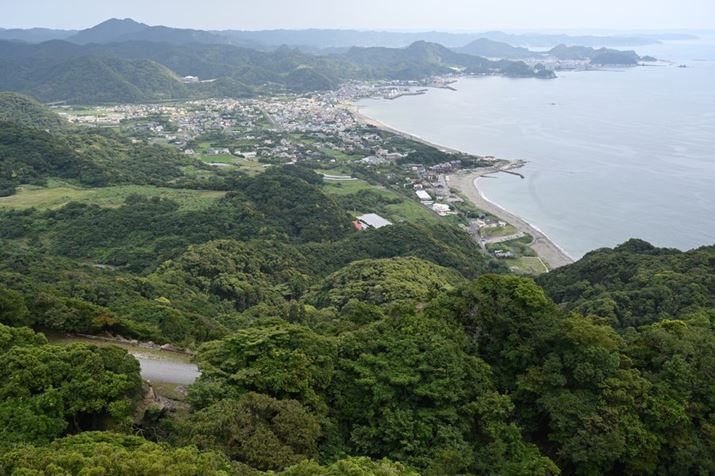 Z 6IIANIKKOR Z 24-70mm f/4 SA35mmAF8A1/125bAISO100AzCgoXFI[gAsN`[Rg[FX^_[hBeʐ^i6048×4024A17.9MBj