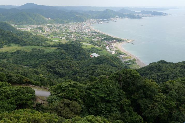 LUMIX S5IIALUMIX S 20-60mm F3.5-5.6A35mmAF8A1/100bAISO100AzCgoXFI[gAtHgX^CFX^_[hBeʐ^i6000×4000A12.7MBj