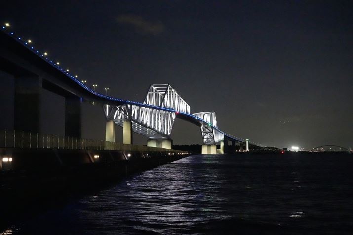 7 IVAFE 28-70mm F3.5-5.6 OSSA50mmAF6.3A1/50bAISO51200AzCgoXFI[gANGCeBubNFSTBeʐ^i7008×4672A28.4MBj