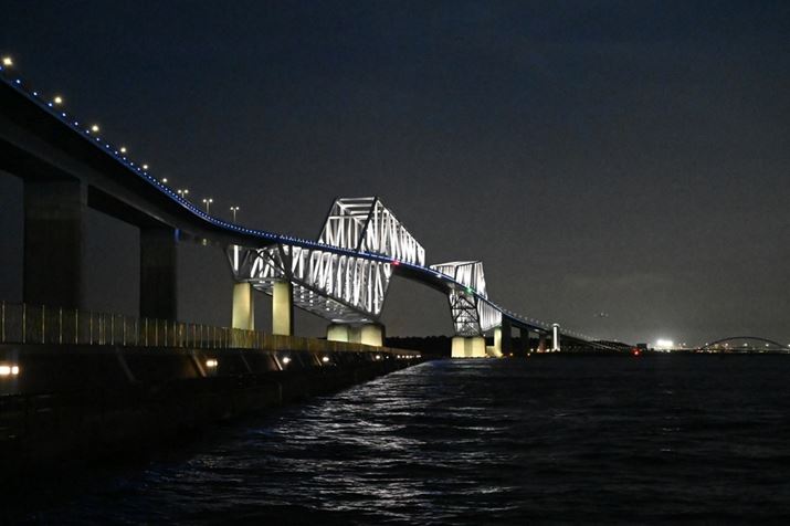 Z 6IIANIKKOR Z 24-70mm f/4 SA50mmAF6.3A1/50bAISO51200AzCgoXFI[gAsN`[Rg[FX^_[hBeʐ^i6048×4024A13.1MBj