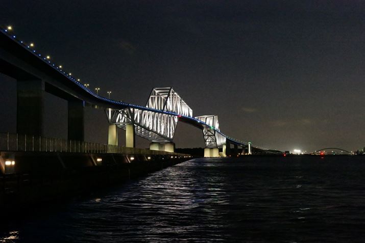 LUMIX S5IIALUMIX S 20-60mm F3.5-5.6A50mmAF6.3A1/50bAISO51200AzCgoXFI[gAtHgX^CFX^_[hBeʐ^i6000×4000A12.2MBj