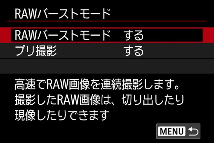 vBe\ȁuRAWo[Xg[hv𓋍