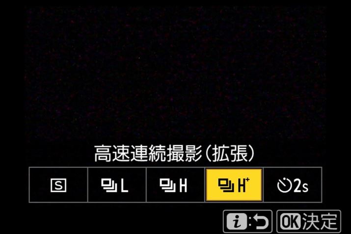 tł͂܂ō14R}/b̘AʂɑΉ