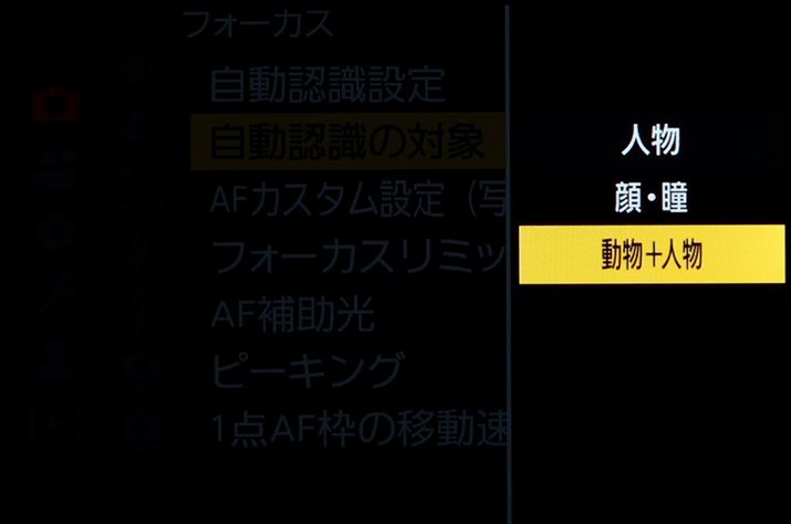 ʑ̌oAF́ulv̑ŚAĺuEvAul{v3p^[