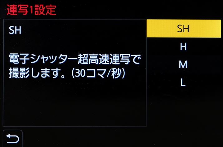 dqVb^[ɍō30R}/b̍Aʂ\