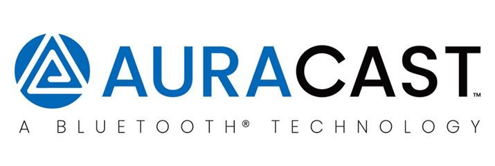 LE AudiőZpɂAlΏۂƂI[fBILuAuracastvBT[rXɑΉ郍P[VAfoCX̓SɂmFł