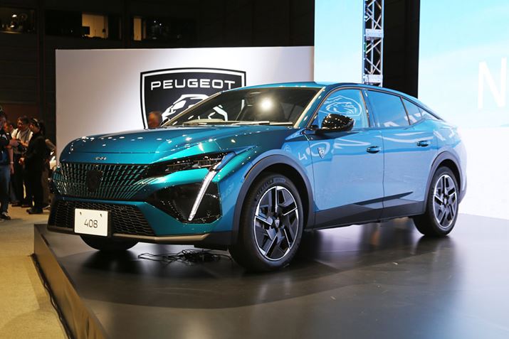 ȃGNXeAIȁAvW[ V^u408vB摜̃{fBJ[́uIuZbVEu[v