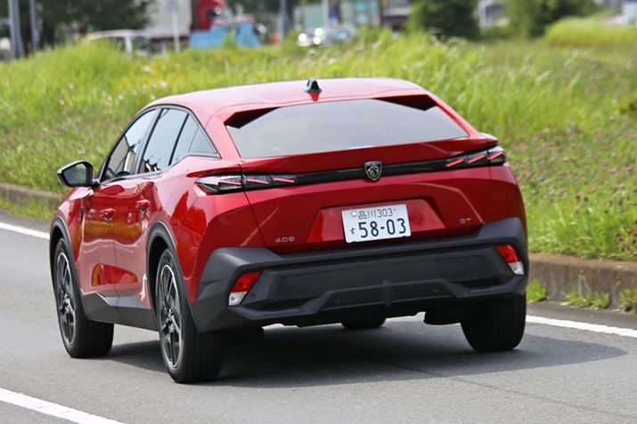 u408GTvO[h́A1.2 b^[3C^[{GWƂrCʂ͑złȂقǂ̗͋ŁA͂͊Ȃ