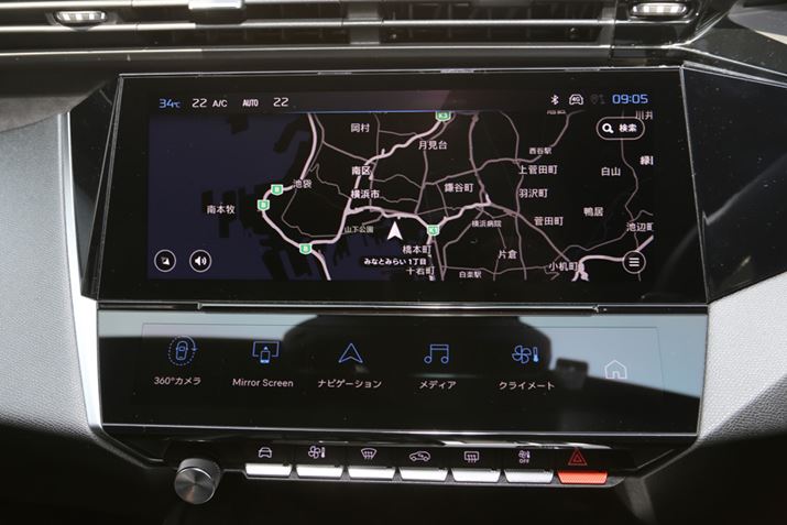 Z^[XN[ɂẮAGAR̉x߂ȂǂłgÂ炢ʂ