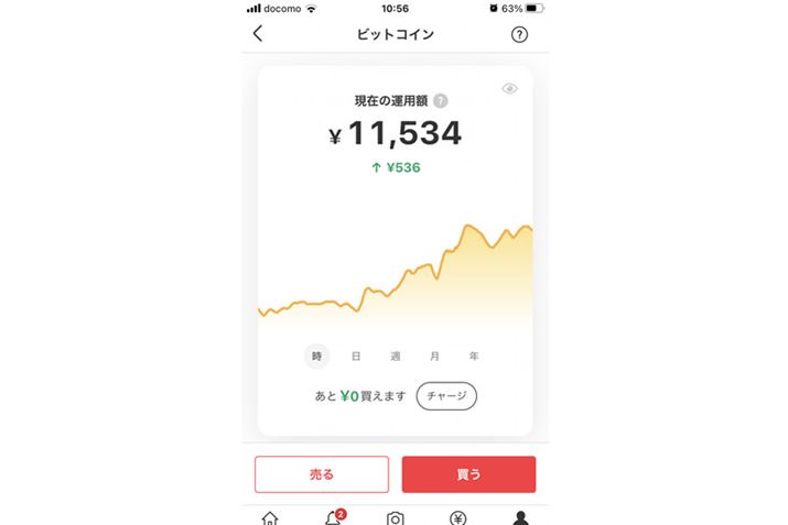 2023N74_́urbgRCv̉ʃLv`[BurbgRCv10bƂɉif̂ŁAɂ͂̉i炿傱傱ϓ܂B͂܂łLv`[1056_̉ił