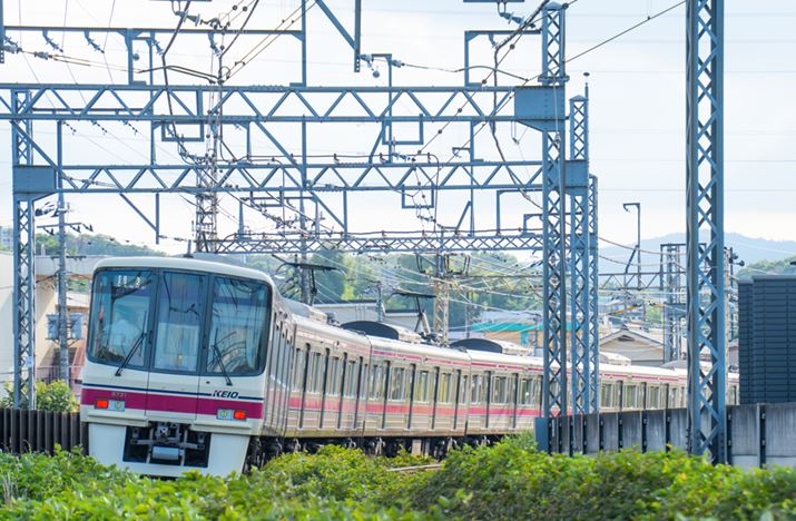 dSAقǒ܂Sԃ|Cg10n߂܂