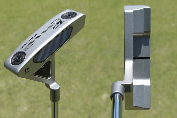 Vvȃu[h^CvBgbvu[hƃlbÑČɁAaȂ悤ȍHv{Ă܂