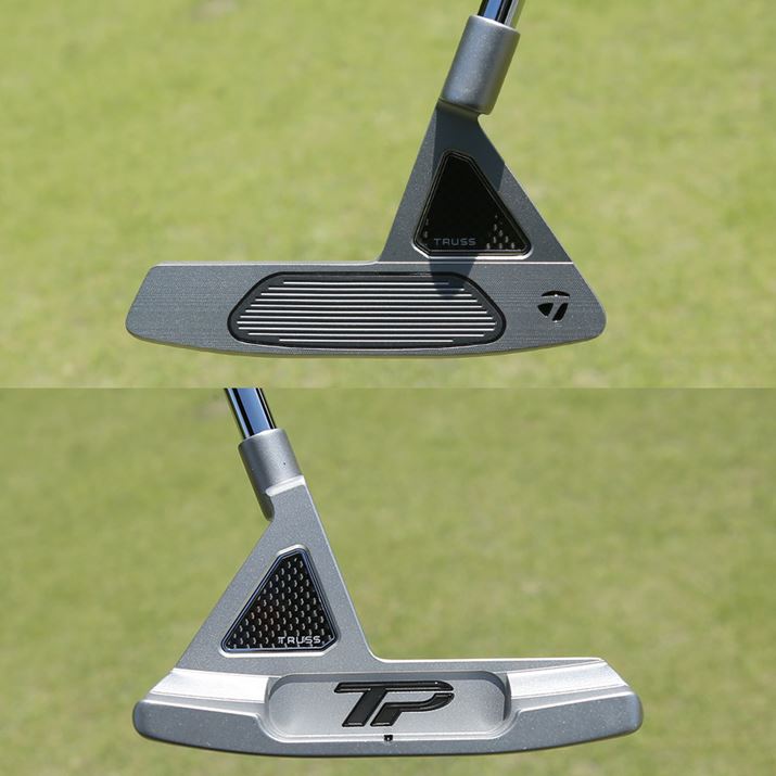 ʏ̃u[h^CvƔׂďdSZ߁AXg[NɃwbhJ悤Ƃ͂͏߂ł