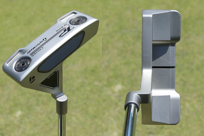 gDƃq[ɓˋN邱ƂŁAڂ̈SƁAwbh̃uɂɃAbvĂ܂