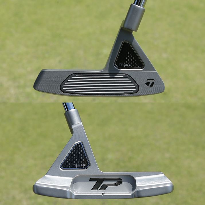 u[h́uB1THvƕςȂ̂ŁAV[vcĂ܂