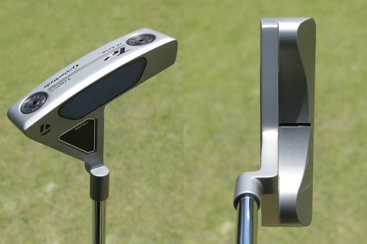 u[h^Cvł͂܂AtWɋȐpAoIȏ炵Ă܂