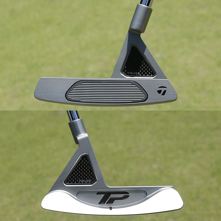 򋅐猩ƁAۂ݂ттwbh`󂪂悭킩܂