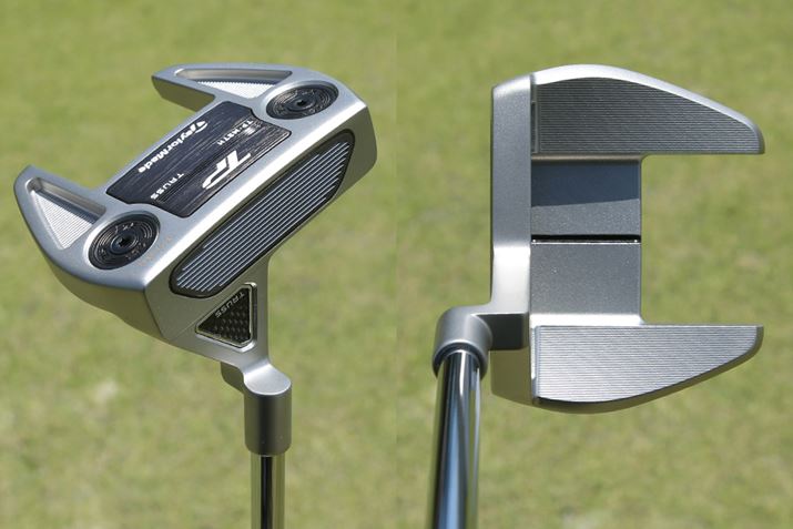 ⏬Ԃȃcm^}bgBgDƃq[ɂ͔˂}H{ĂAł