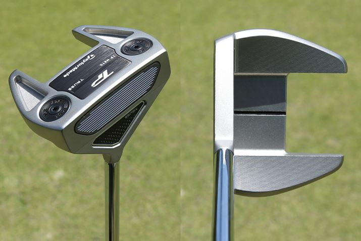 gbvu[hŜugXz[[vĂAɂ~XɋȌ`