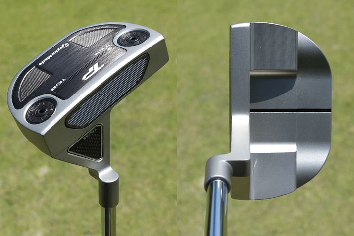 gDƃq[ɏdʔzȂtWɐL΂Au[hƃ}bg̓킹`