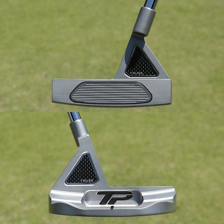 uM2vnu[h͂ⒷAwbhTCY傫