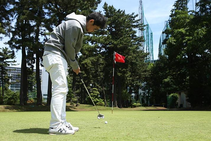 ugXz[[vڃp^[́A\₷A~Xւ̋AŊȂǁAp^[ɋ߂鐫\ׂĔĂ܂