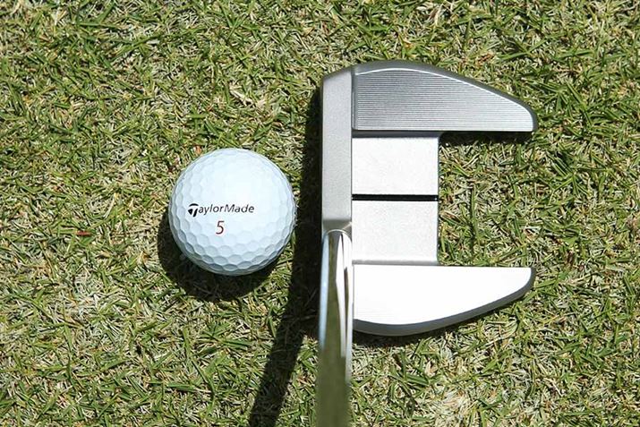 ȑÕf́ugXz[[vɂăgbvu[hcŌ郂f̂łA͎dグςʂɂAɍ\₷Ȃ܂