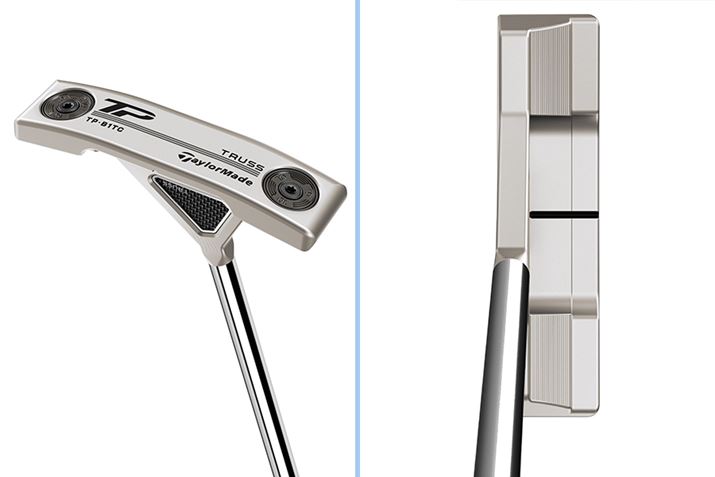 u[h^CṽwbhɁAugXz[[vZ^[Vtĝ悤ɓڂf͑Oł݂܂AItZbgitF[XVtgɉĂjĂ܂Bł̓ItZbg܂