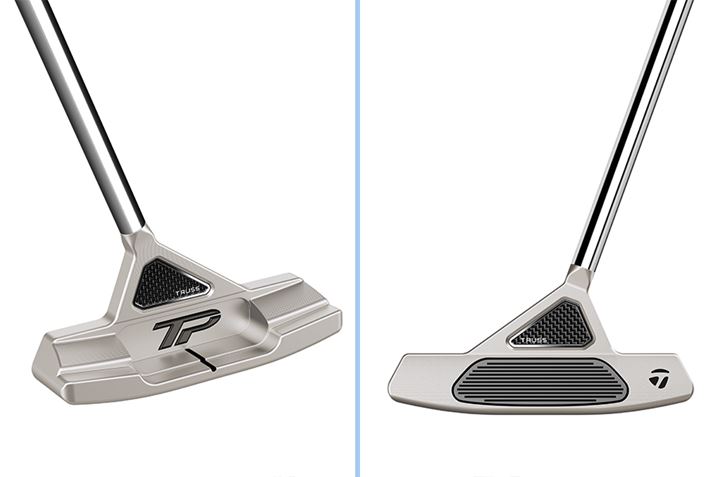 ugXz[[v͏߂łA邽߃ItZ^[qbgɂ͋łB