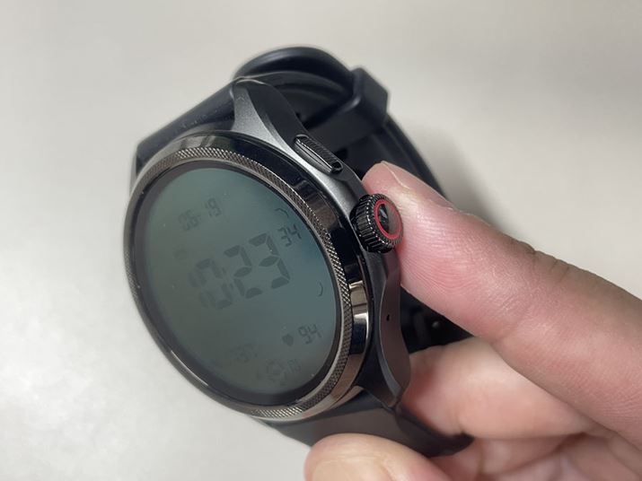 {̉Eɕԃ{^̂Aɂ̂NE]{^