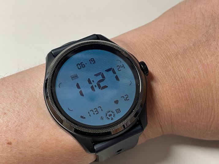 ҋ@́uGbZV[hvŏd͂}Ă܂