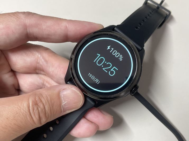 [d͐p̃P[uł̂݉\B}[dɂΉĂA30Ŗ60̏[dł܂Bobe[؂ĂTNbƏ[dł킯ł