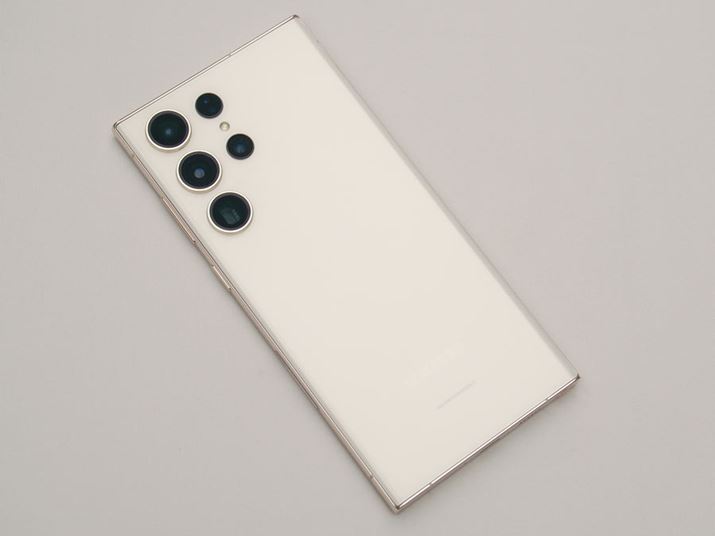 ]SIMt[f̔̔ɏɓITXdqA2023ÑtbOVbvfuGalaxy S23 UltravSIMt[ŃfA2023N7ɎЃICVbvȂ瓊Ă