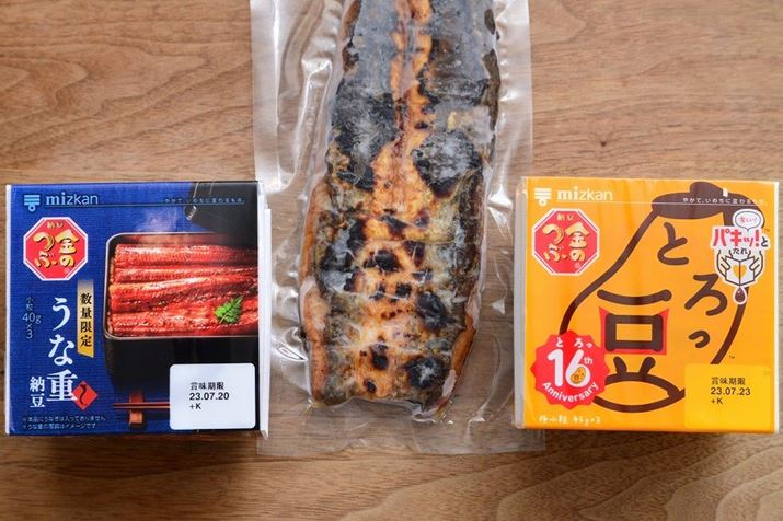 3iHהׁBẮui.comvuȂvŌčłlĈpӂ܂