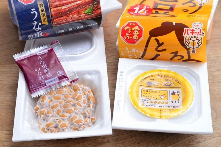 Éû pLb!ƂƂ 3Pv́AƎ\́upLb!Ƃv̂ЂƂŁA[̕\ʂ𕢂ĂtB݂܂